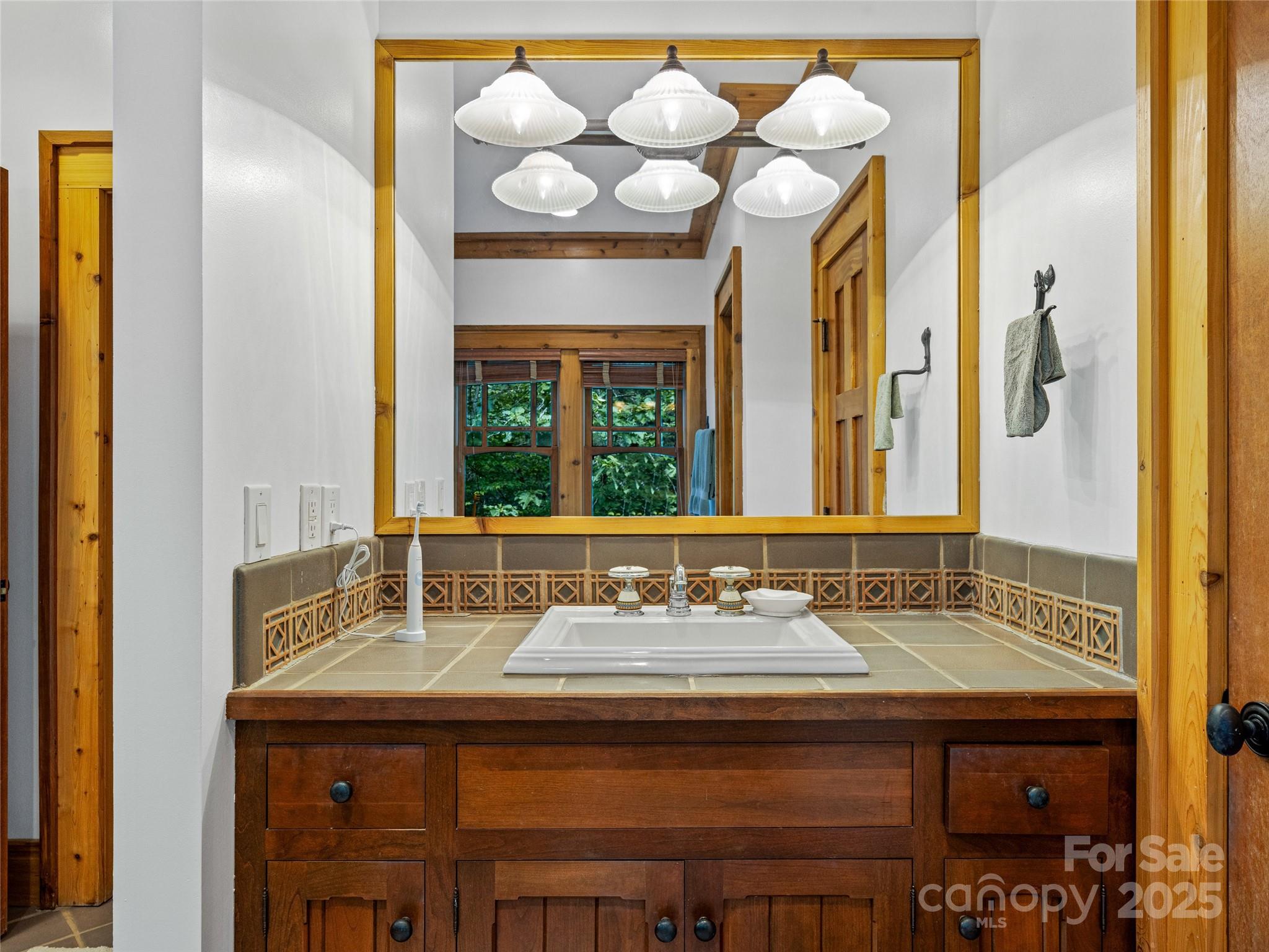 Single Family Residence at 770 Meadow Ridge Drive, Lake Toxaway, photo 21 of 48