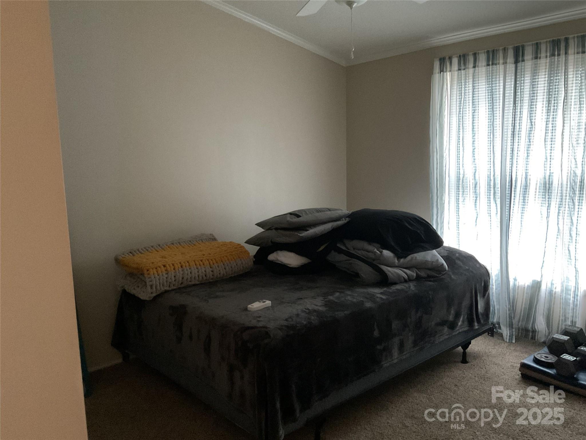 3rd bed - 1695 Lemming Drive, Concord