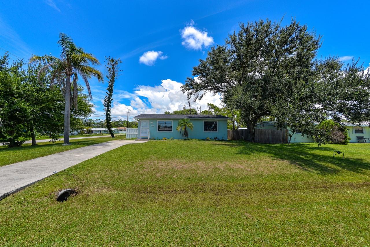 8382 OSPREY RD