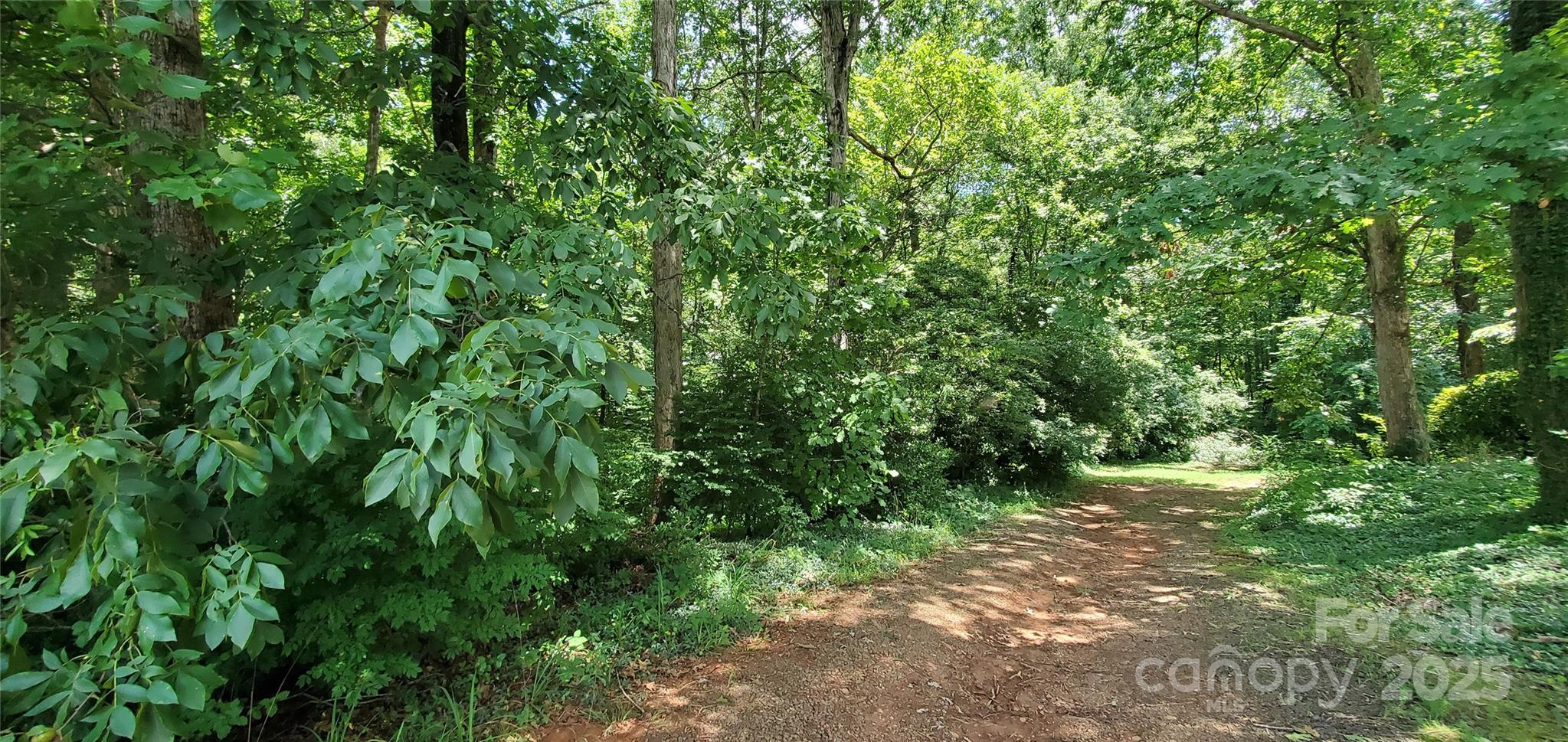 Lot at 3939 US 64 Highway W, Mocksville, photo 3 of 6