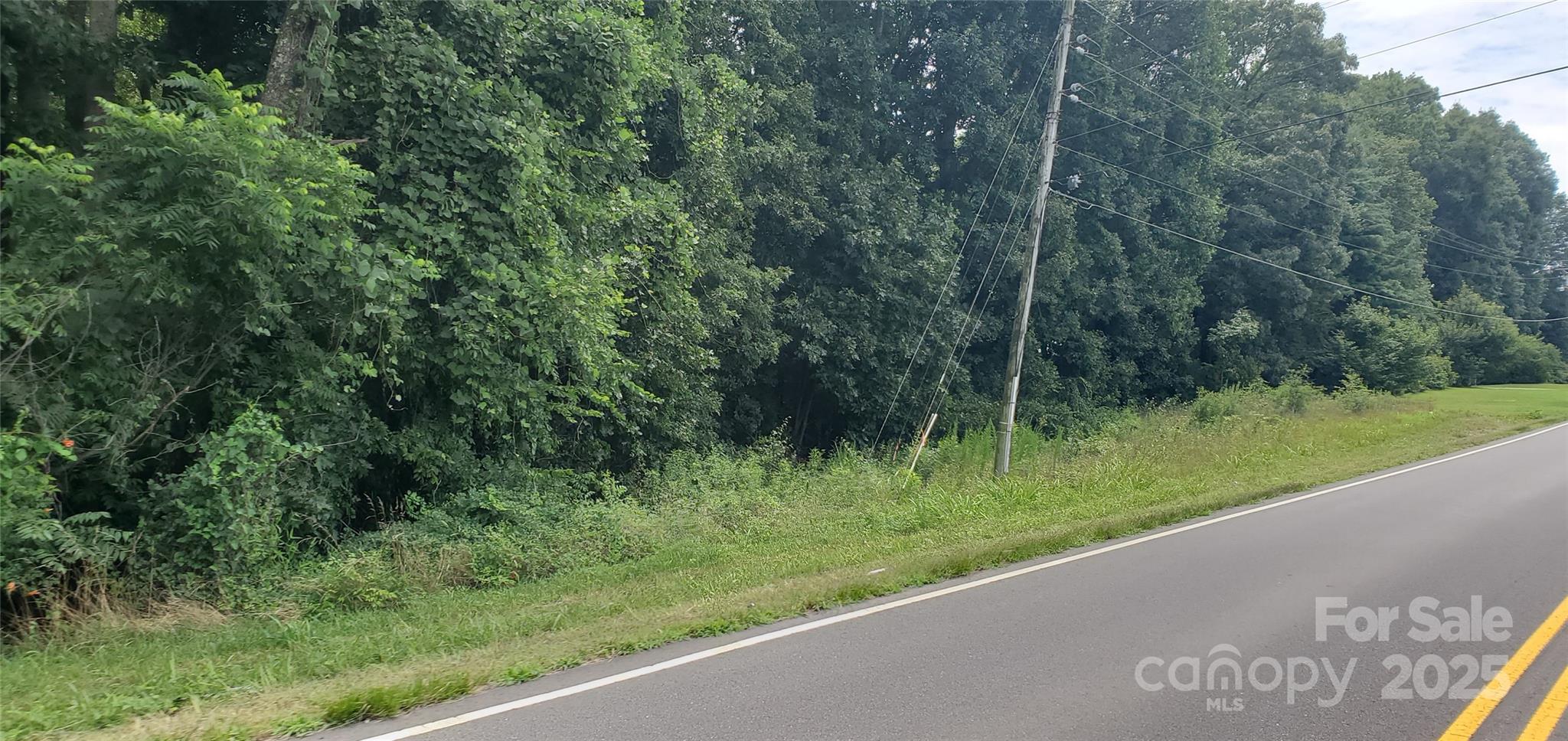 3929 US 64 Highway W