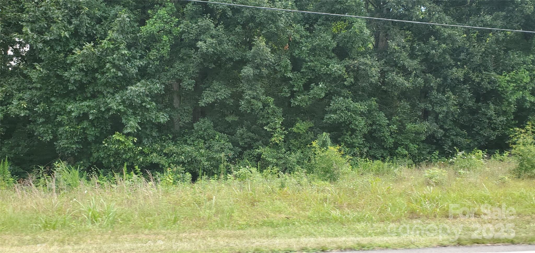 Lot at 3929 US 64 Highway W, Mocksville, photo 2 of 6