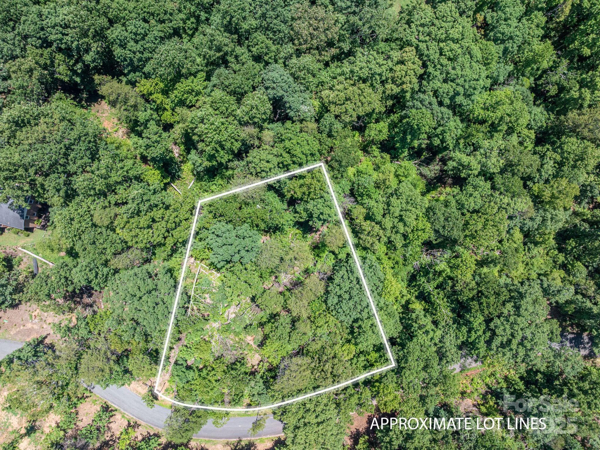 Lot 131 Plantation Drive