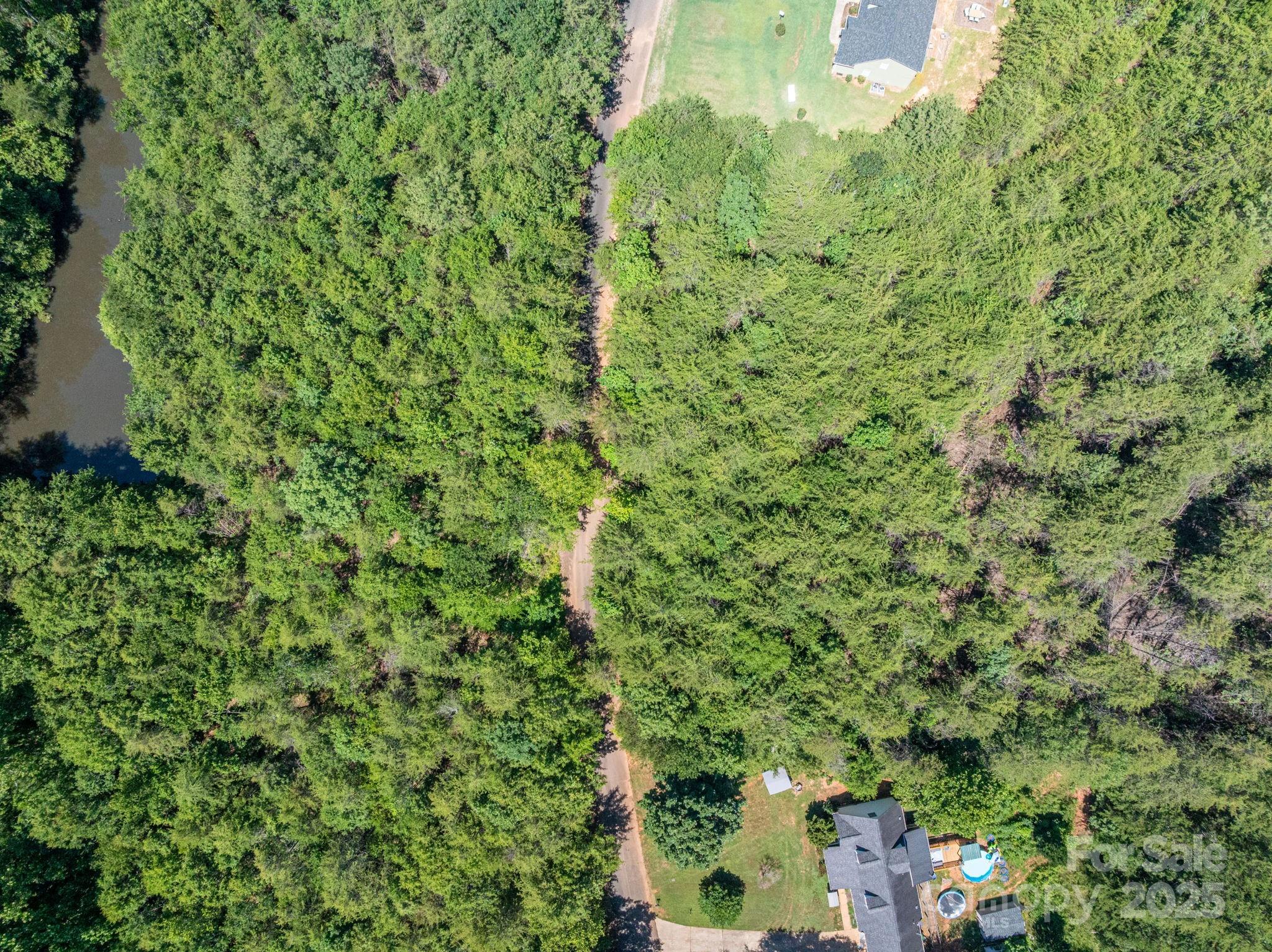 Lot at Lot 12 Meadow Crossing Drive, Rutherfordton, photo 4 of 17