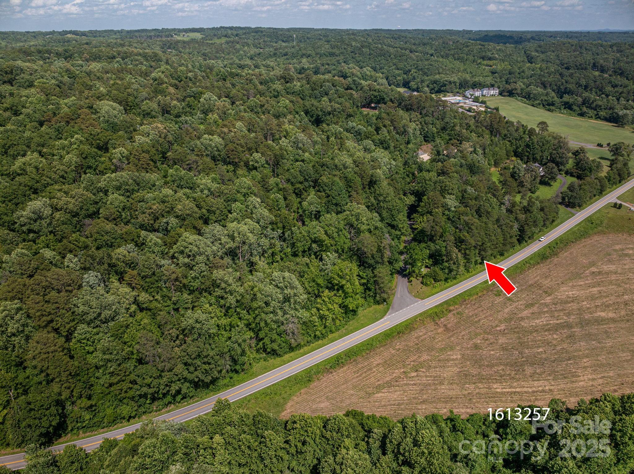 Lot at Lot 148 Plantation Drive, Rutherfordton, photo 3 of 19