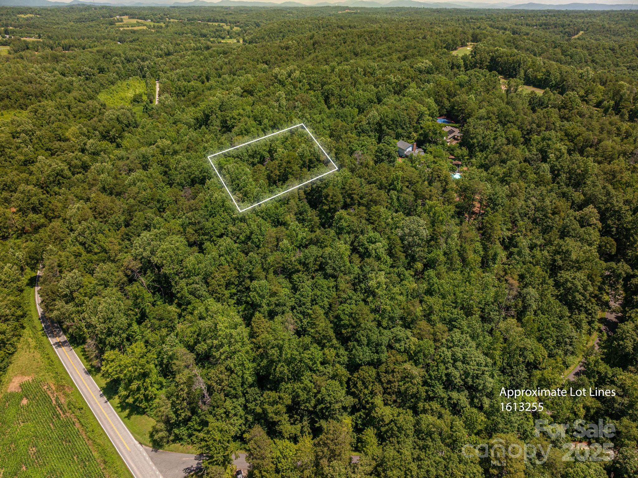 Lot at Lot 167 Plantation Drive, Rutherfordton, photo 2 of 22