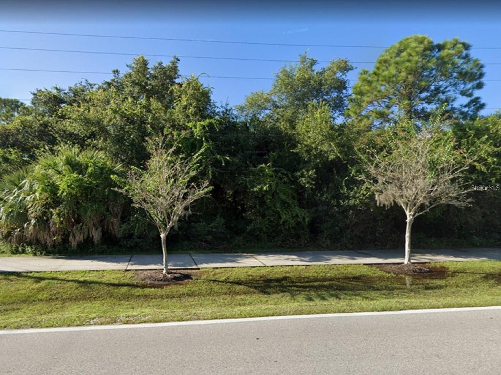 17919 TOLEDO BLADE BLVD