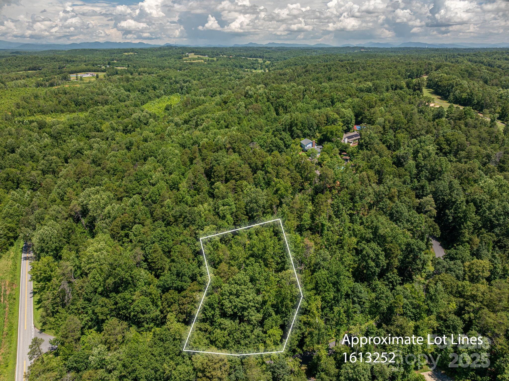 Lot at Lot 164 Plantation Drive, Rutherfordton, photo 4 of 22