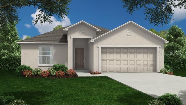 2109 EMMA LN