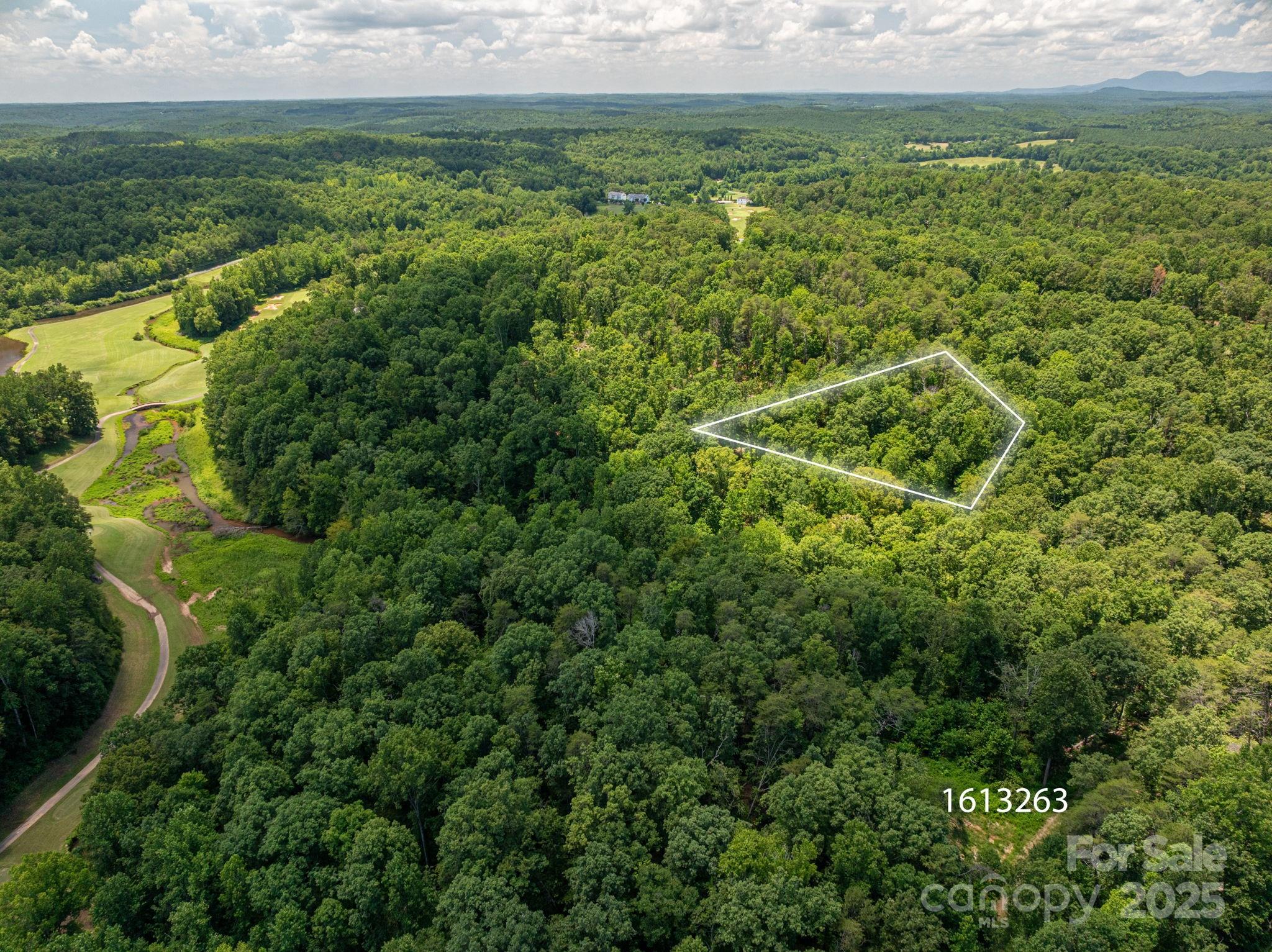 Lot at Lot 214 Plantation Drive, Rutherfordton, photo 4 of 17