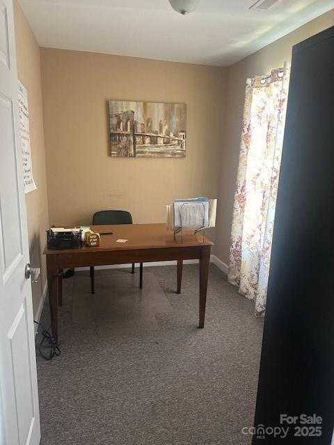 Office at 2313 Katie Leigh Lane, Monroe, photo 9 of 20