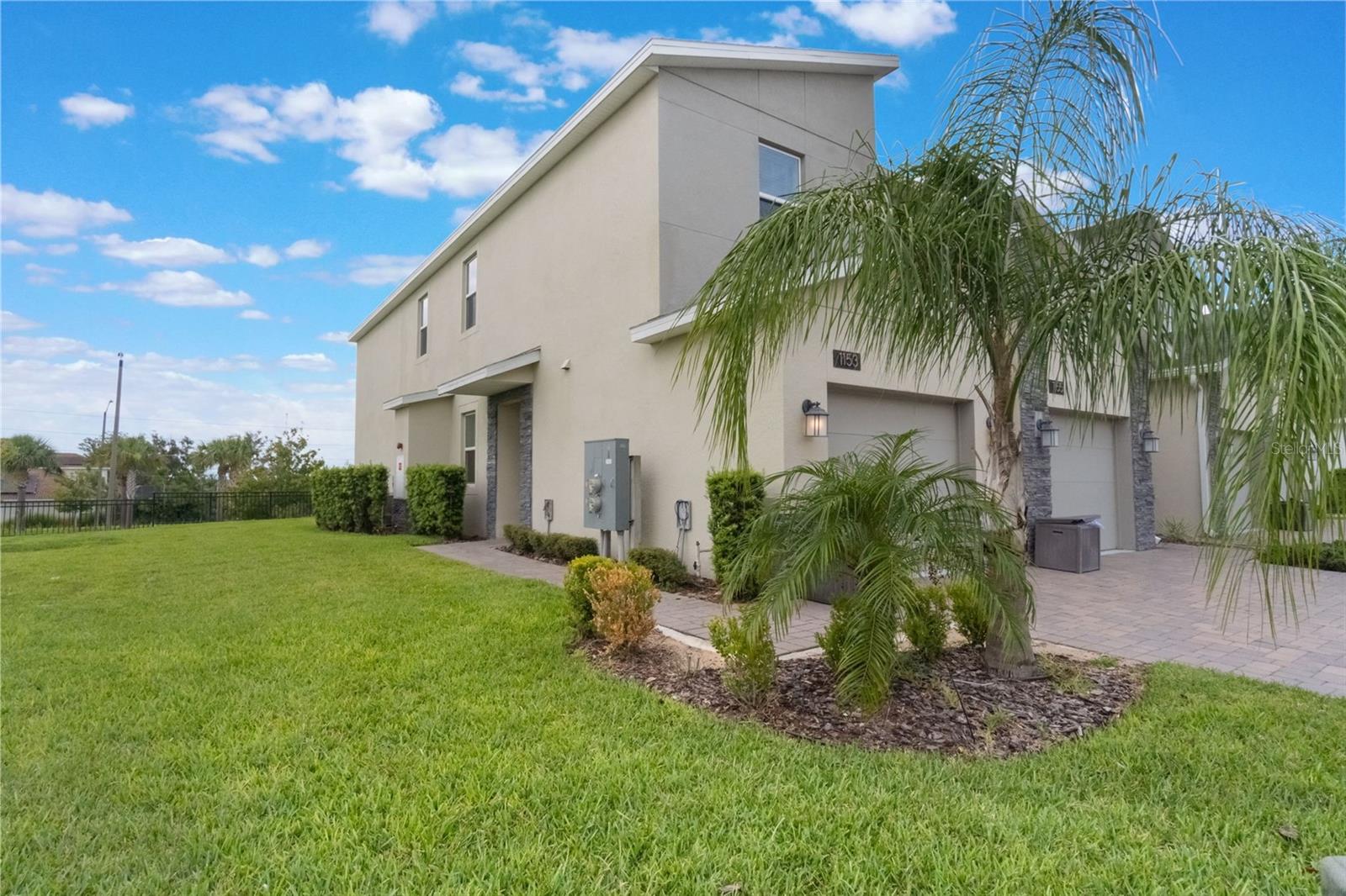 Condominium at 1153 DROP LN, DAVENPORT, photo 3 of 68