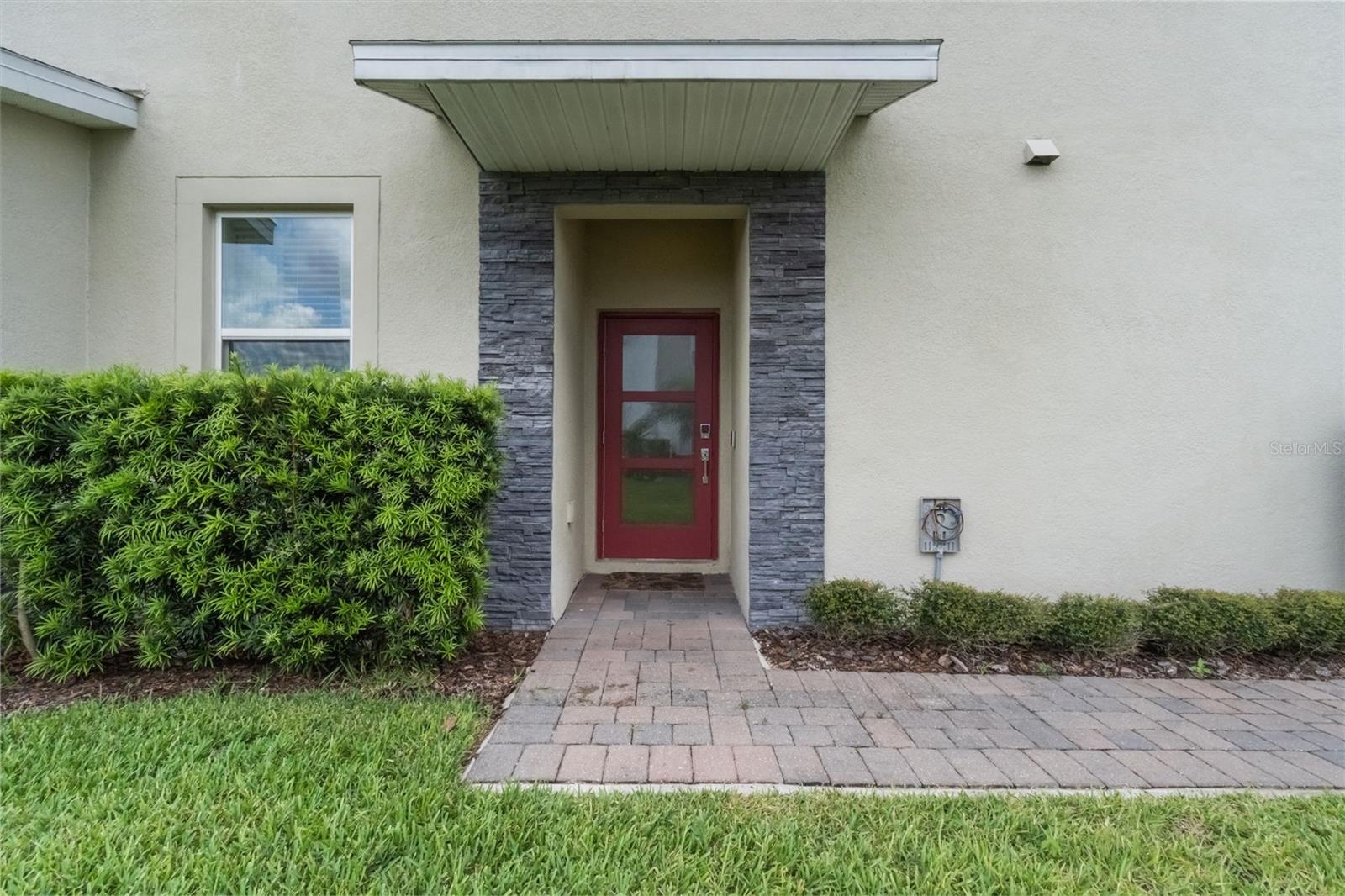 Condominium at 1153 DROP LN, DAVENPORT, photo 4 of 68