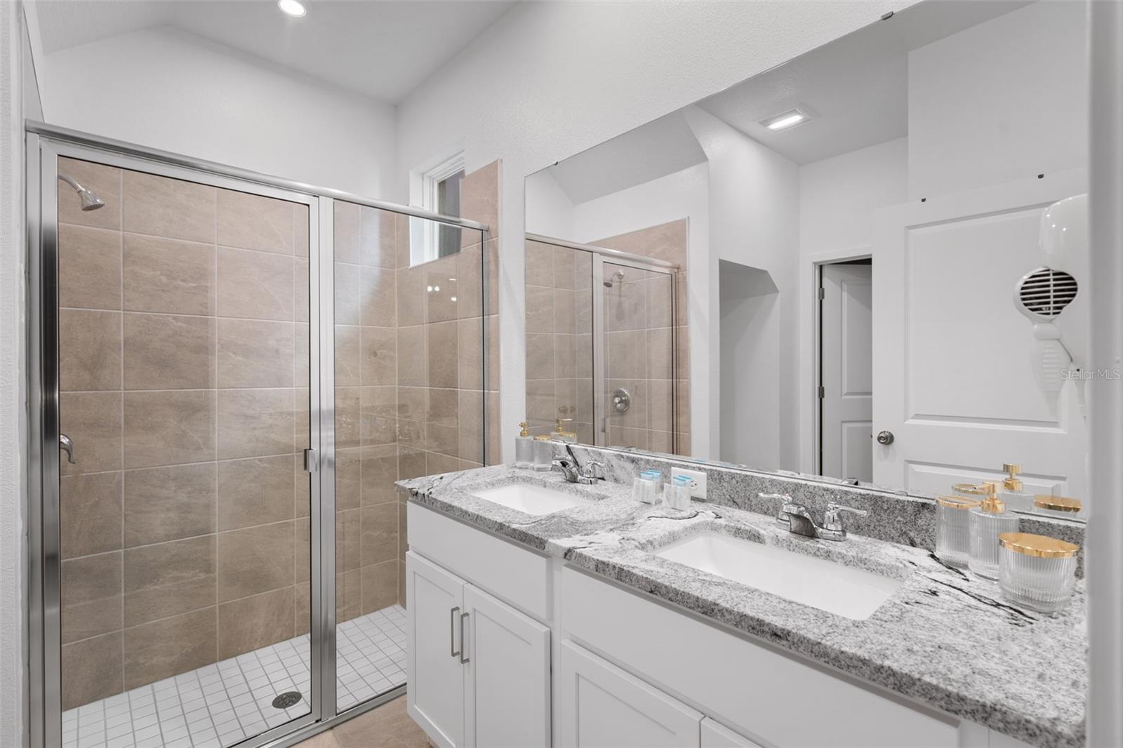 Townhouse at 2358 ZABALLINA PL, KISSIMMEE, photo 14 of 41