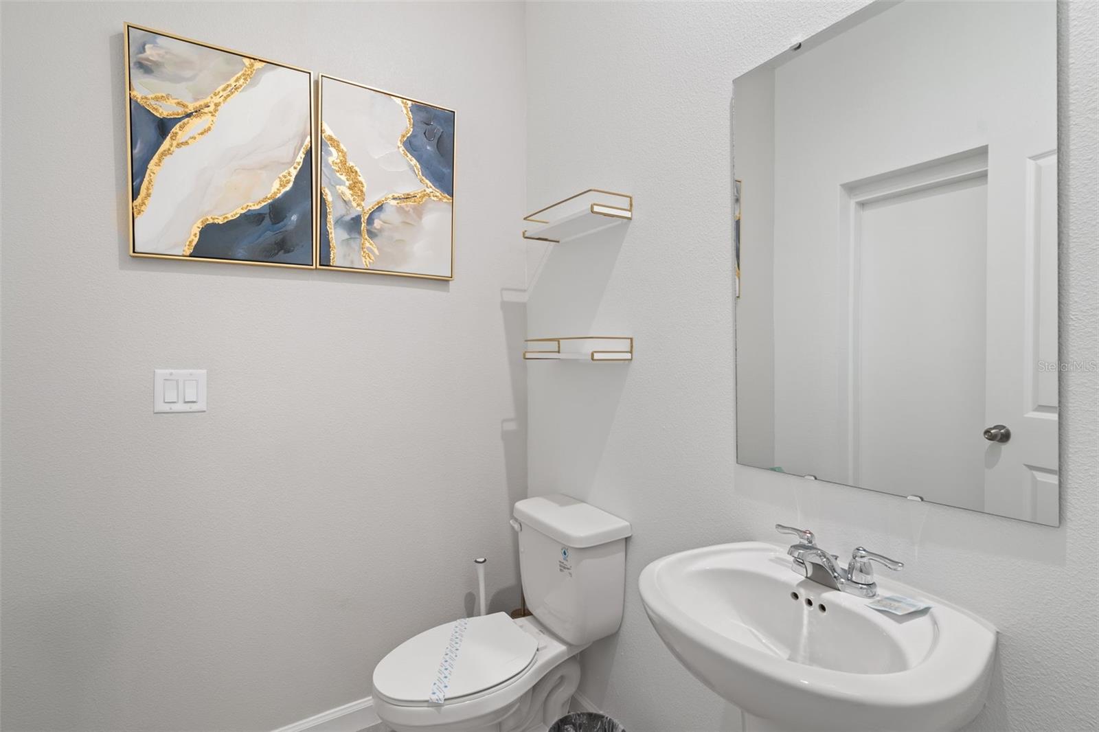 Townhouse at 2358 ZABALLINA PL, KISSIMMEE, photo 22 of 41