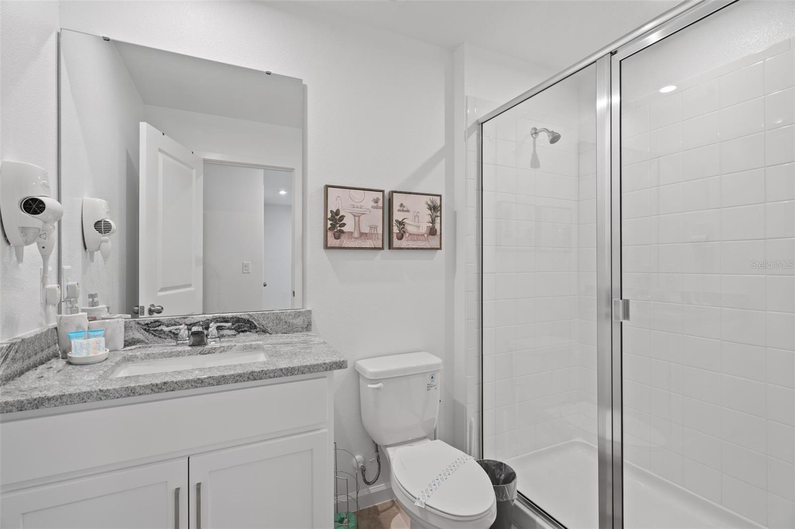 Townhouse at 2358 ZABALLINA PL, KISSIMMEE, photo 32 of 41