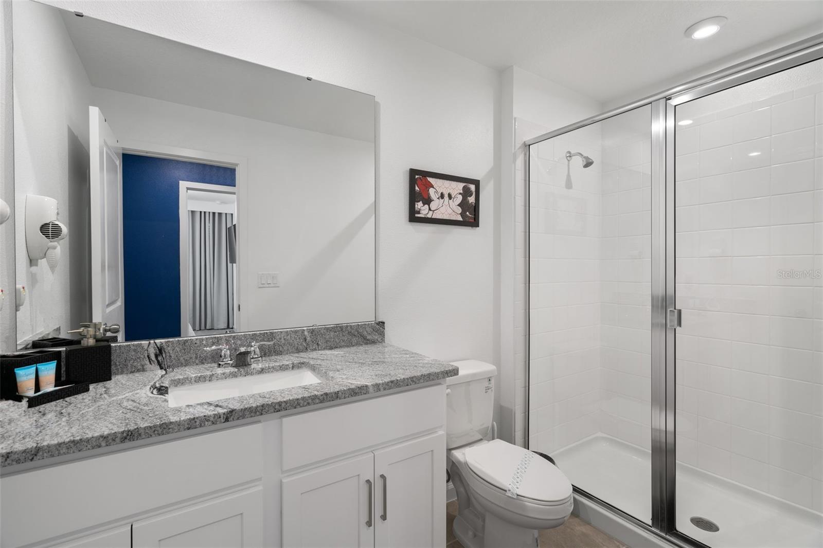 Townhouse at 2358 ZABALLINA PL, KISSIMMEE, photo 36 of 41