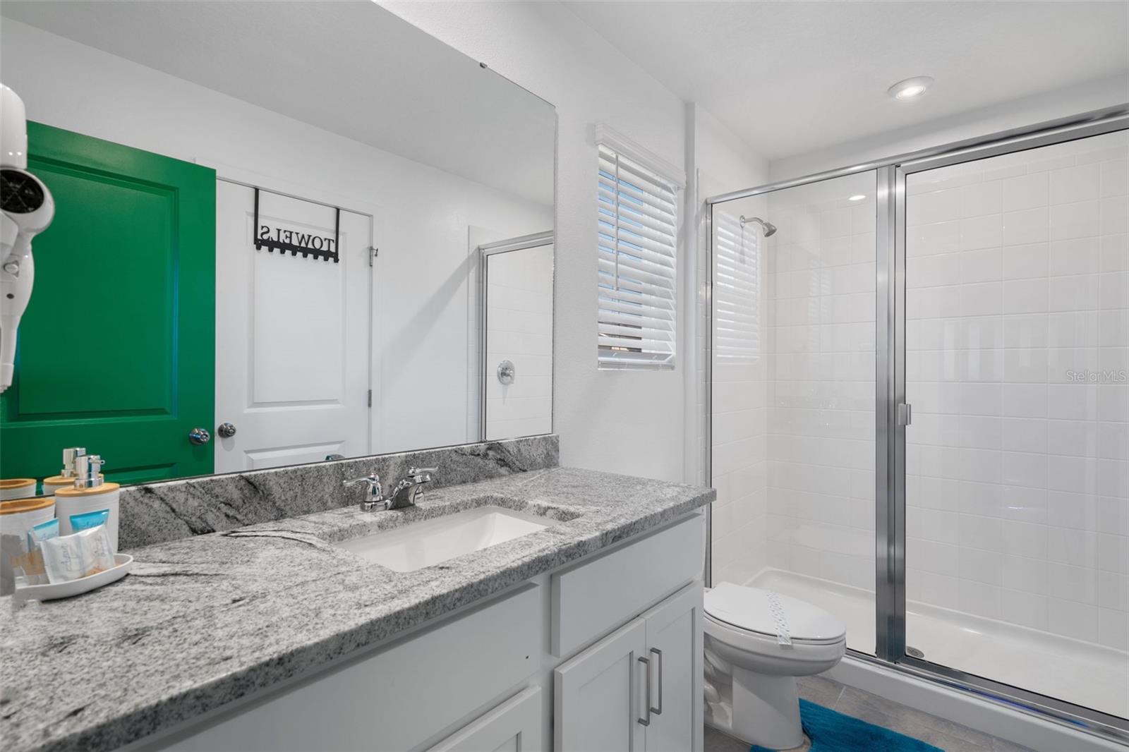Townhouse at 2358 ZABALLINA PL, KISSIMMEE, photo 38 of 41