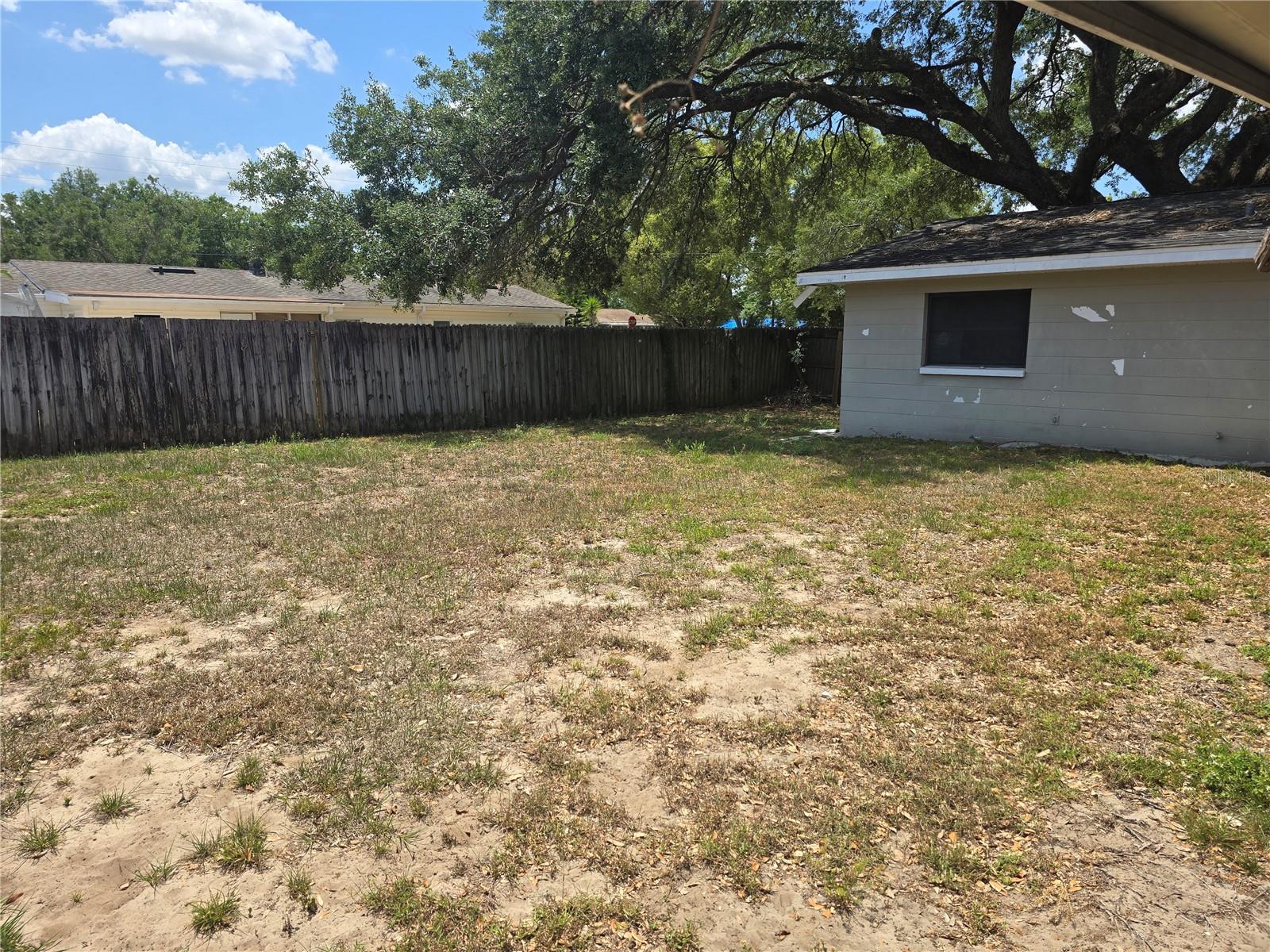 Single Family Residence at 6124 11TH ST, ZEPHYRHILLS, photo 3 of 13