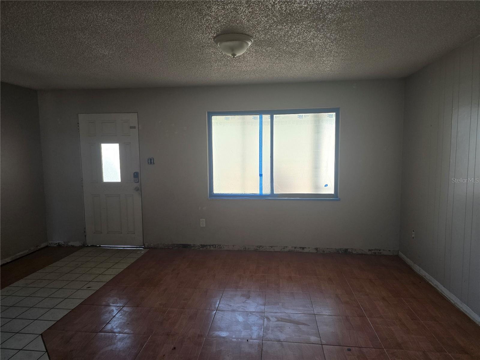 Single Family Residence at 6124 11TH ST, ZEPHYRHILLS, photo 8 of 13