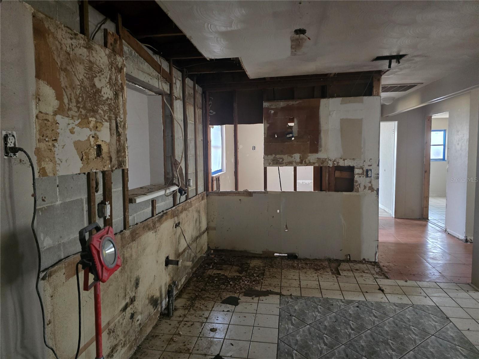 Single Family Residence at 6124 11TH ST, ZEPHYRHILLS, photo 10 of 13