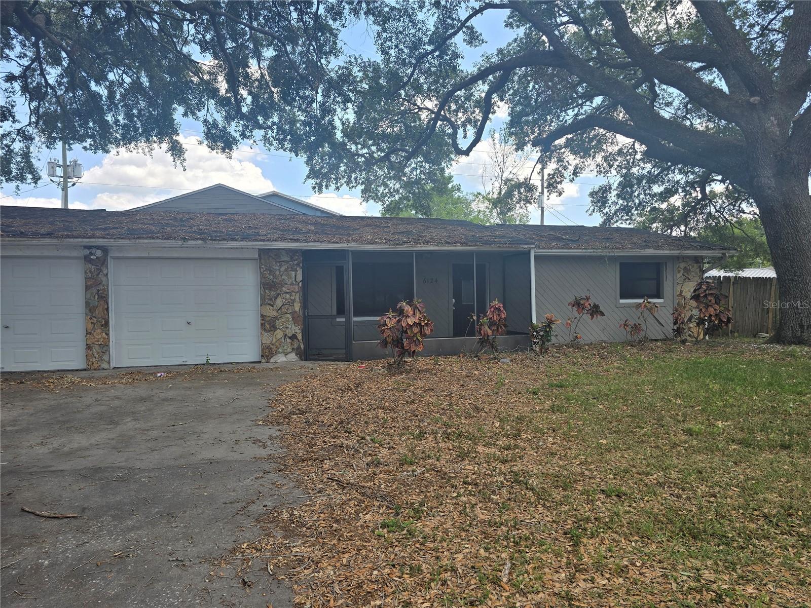 Single Family Residence at 6124 11TH ST, ZEPHYRHILLS, photo 13 of 13