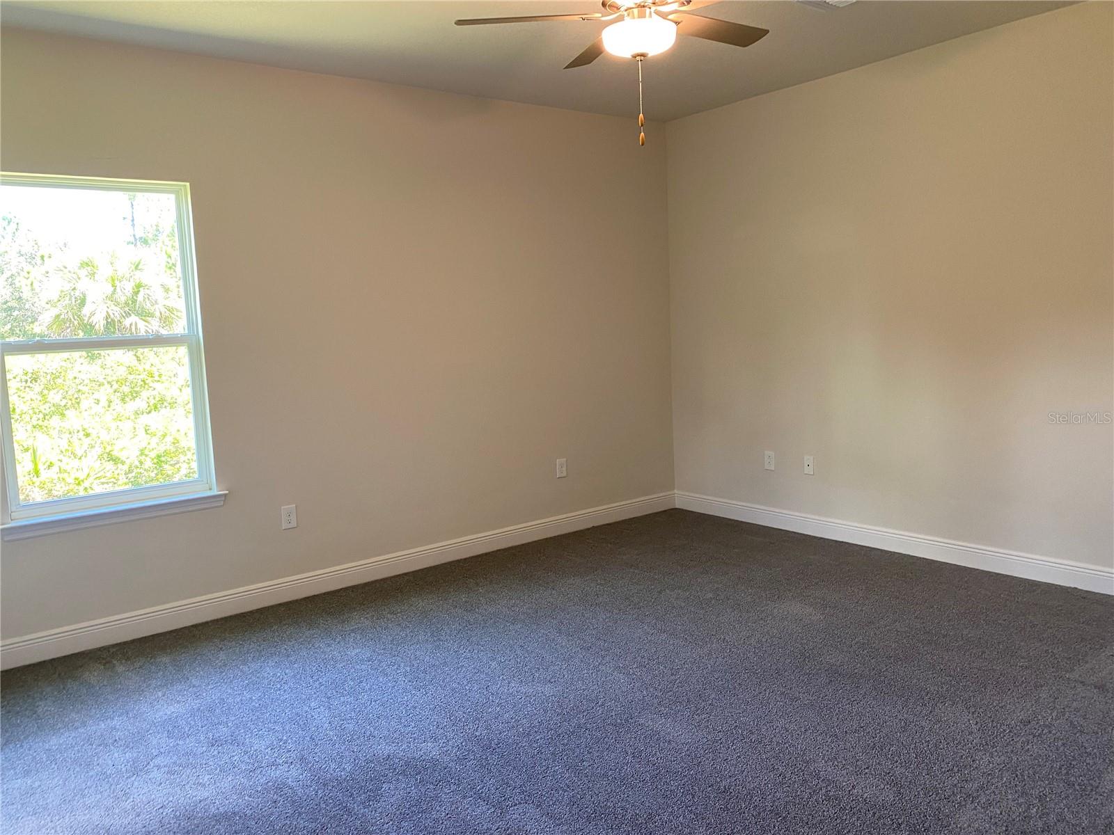 Primary bedroom - 2139 GASCOM ST, NORTH PORT