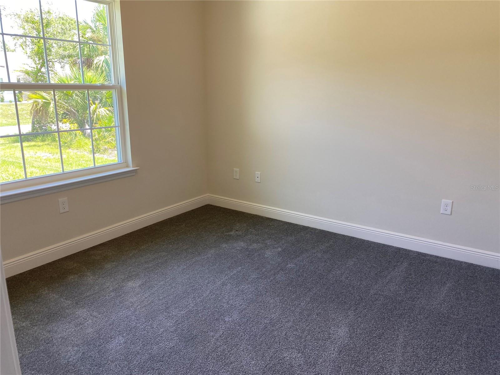 Bedroom - 2139 GASCOM ST, NORTH PORT
