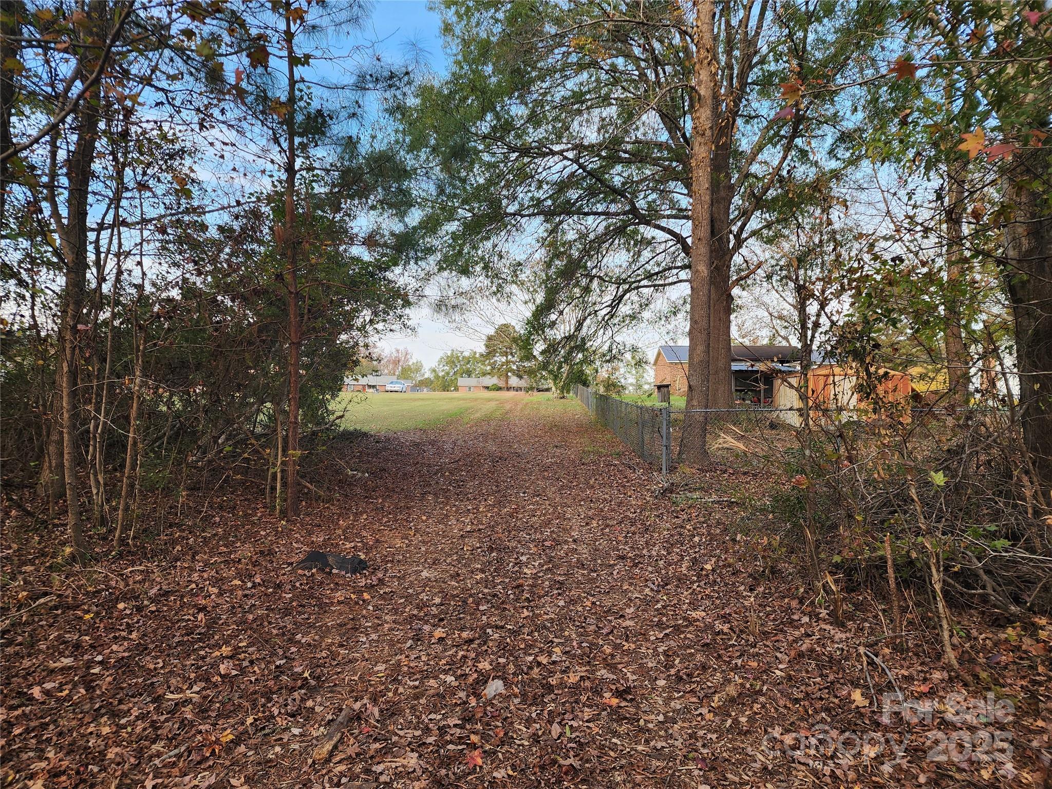 Acreage at 2351 Reges Store Road, Nashville, photo 11 of 44