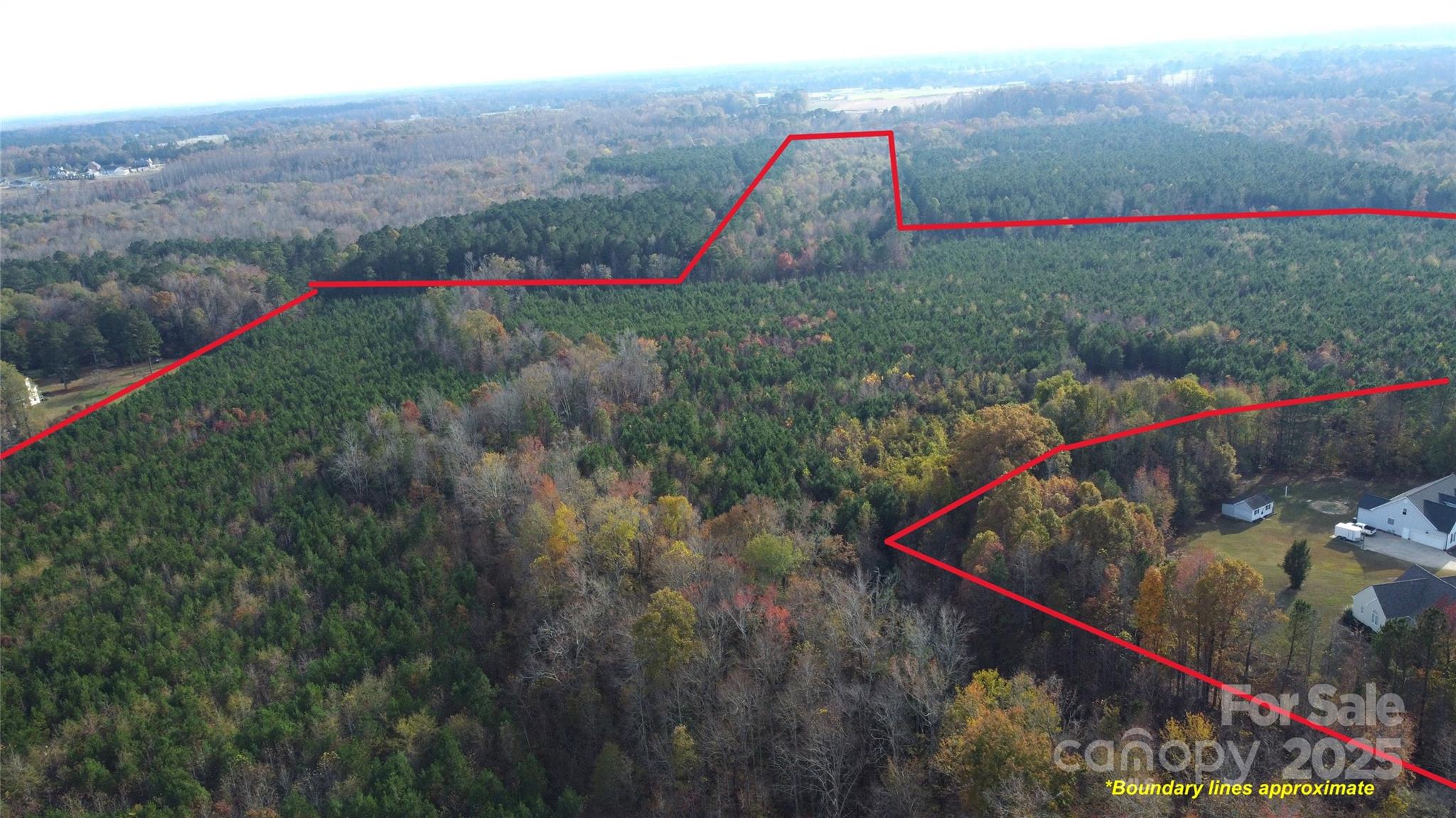 Acreage at 2351 Reges Store Road, Nashville, photo 12 of 44