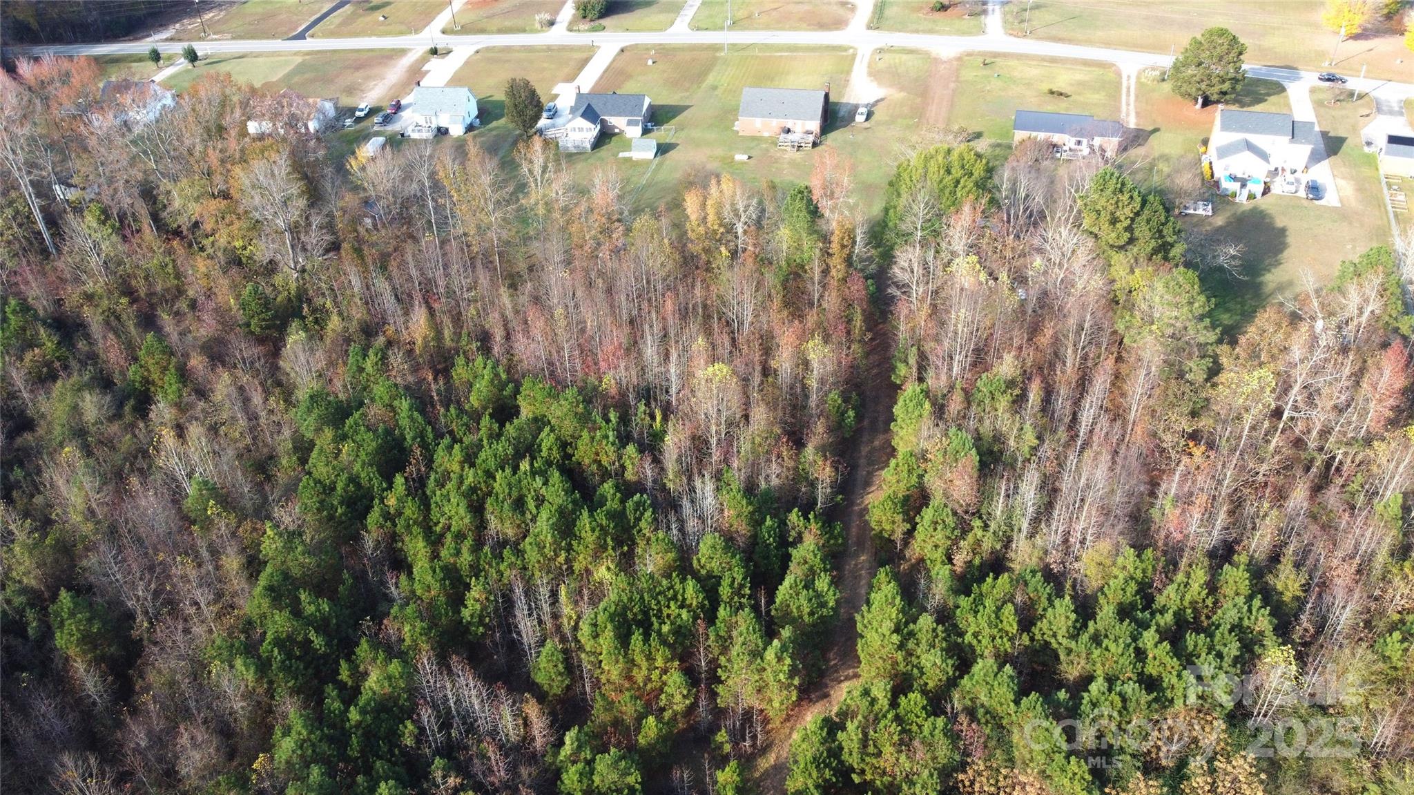 Acreage at 2351 Reges Store Road, Nashville, photo 32 of 44
