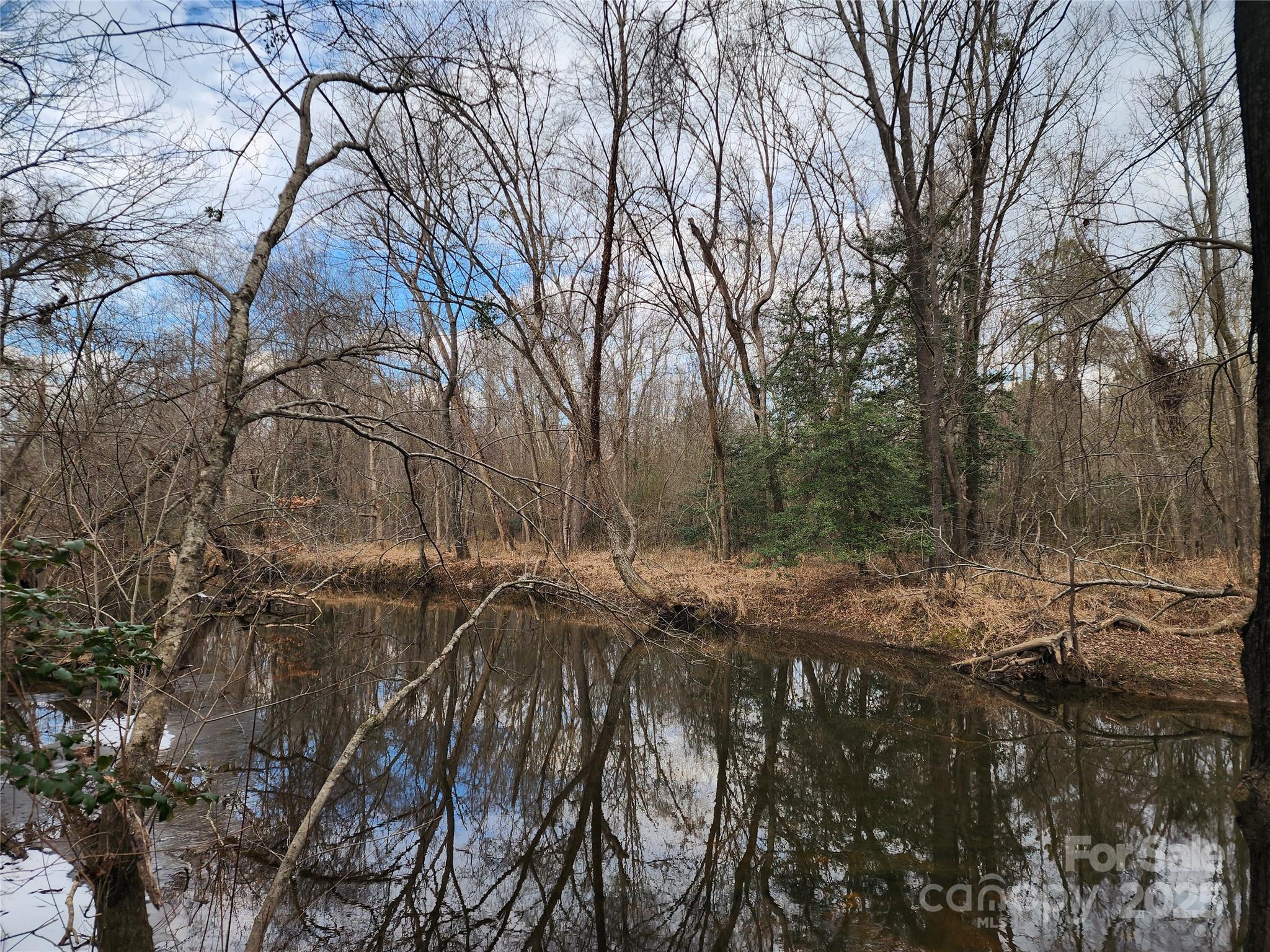 Acreage at 2351 Reges Store Road, Nashville, photo 34 of 44