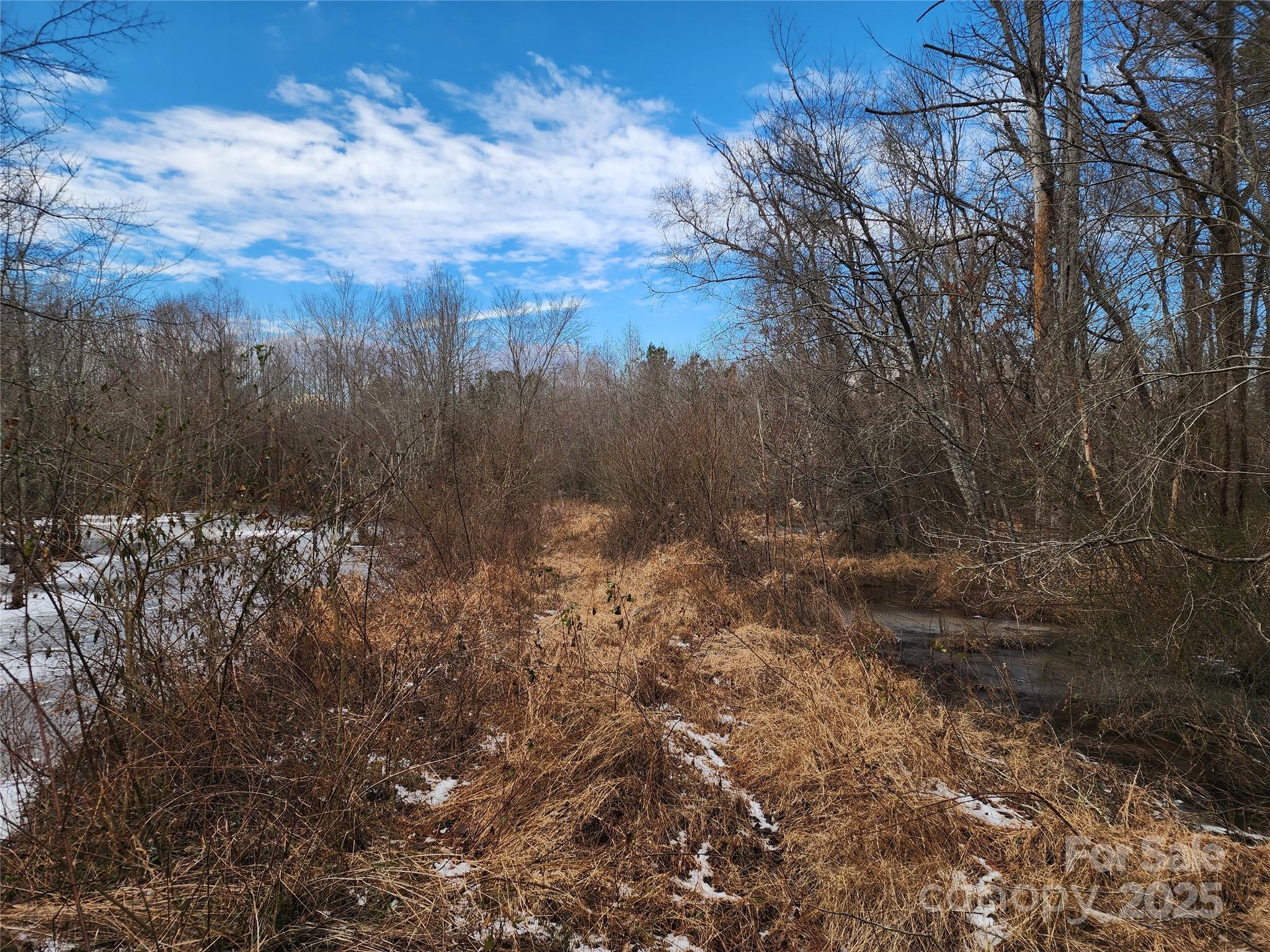 Acreage at 2351 Reges Store Road, Nashville, photo 38 of 44