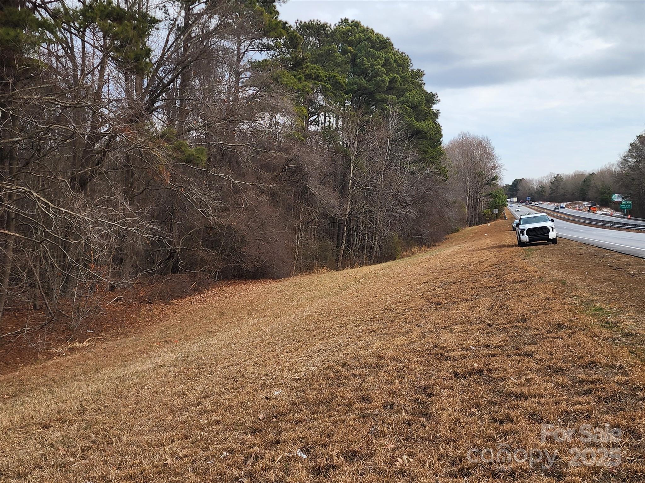 Acreage at 2351 Reges Store Road, Nashville, photo 39 of 44