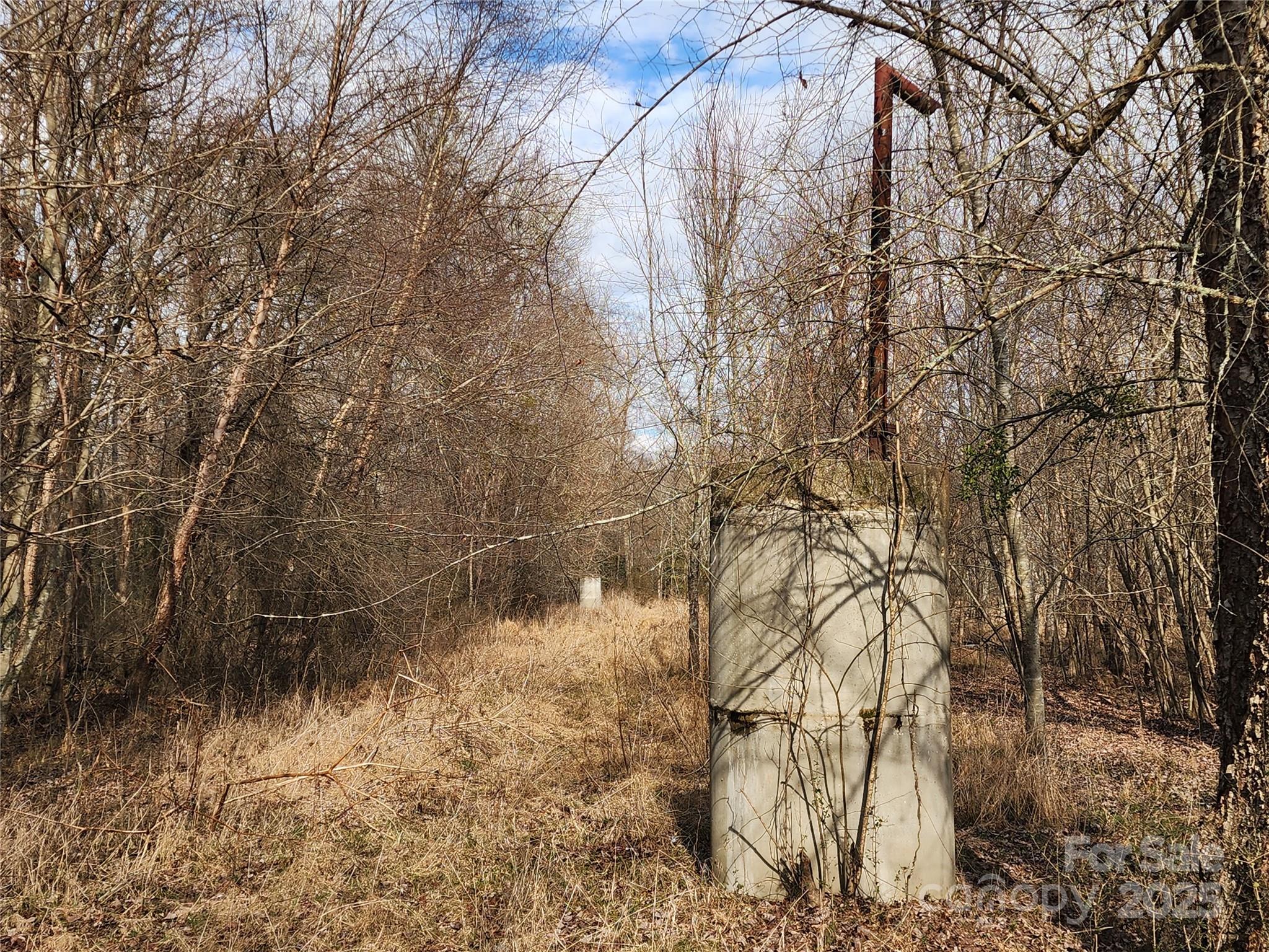 Acreage at 2351 Reges Store Road, Nashville, photo 40 of 44