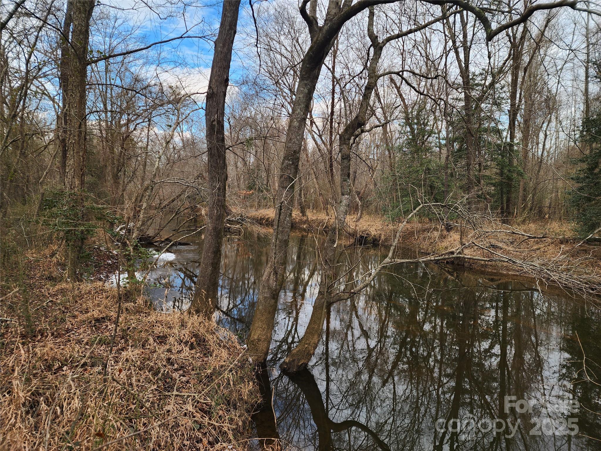 Acreage at 2351 Reges Store Road, Nashville, photo 41 of 44