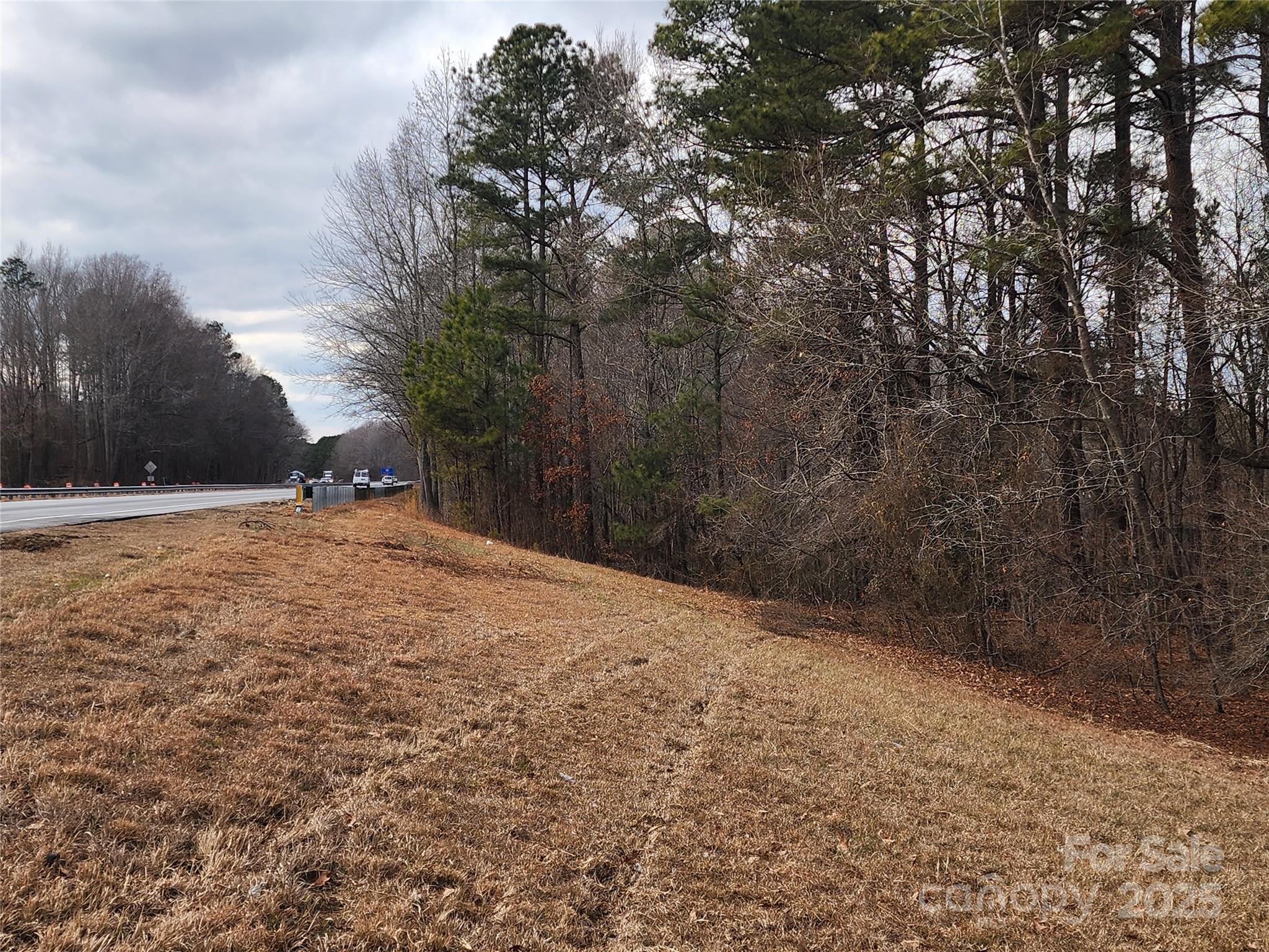 Acreage at 2351 Reges Store Road, Nashville, photo 44 of 44