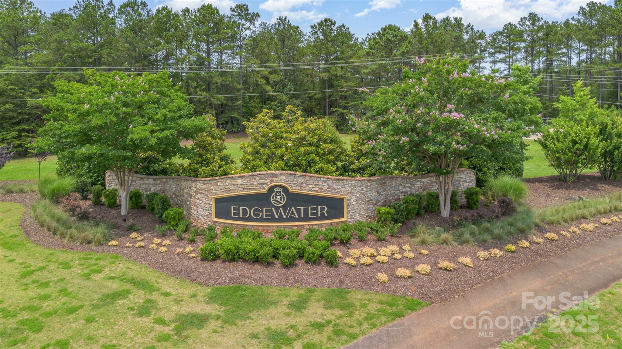 Lot at 10336 Lakeshore Drive, Lancaster, photo 5 of 20