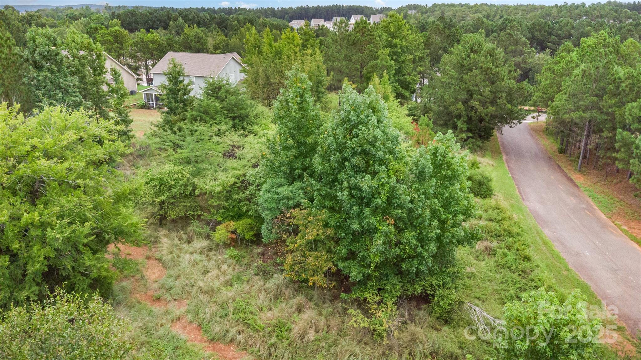 Lot at 10336 Lakeshore Drive, Lancaster, photo 13 of 20