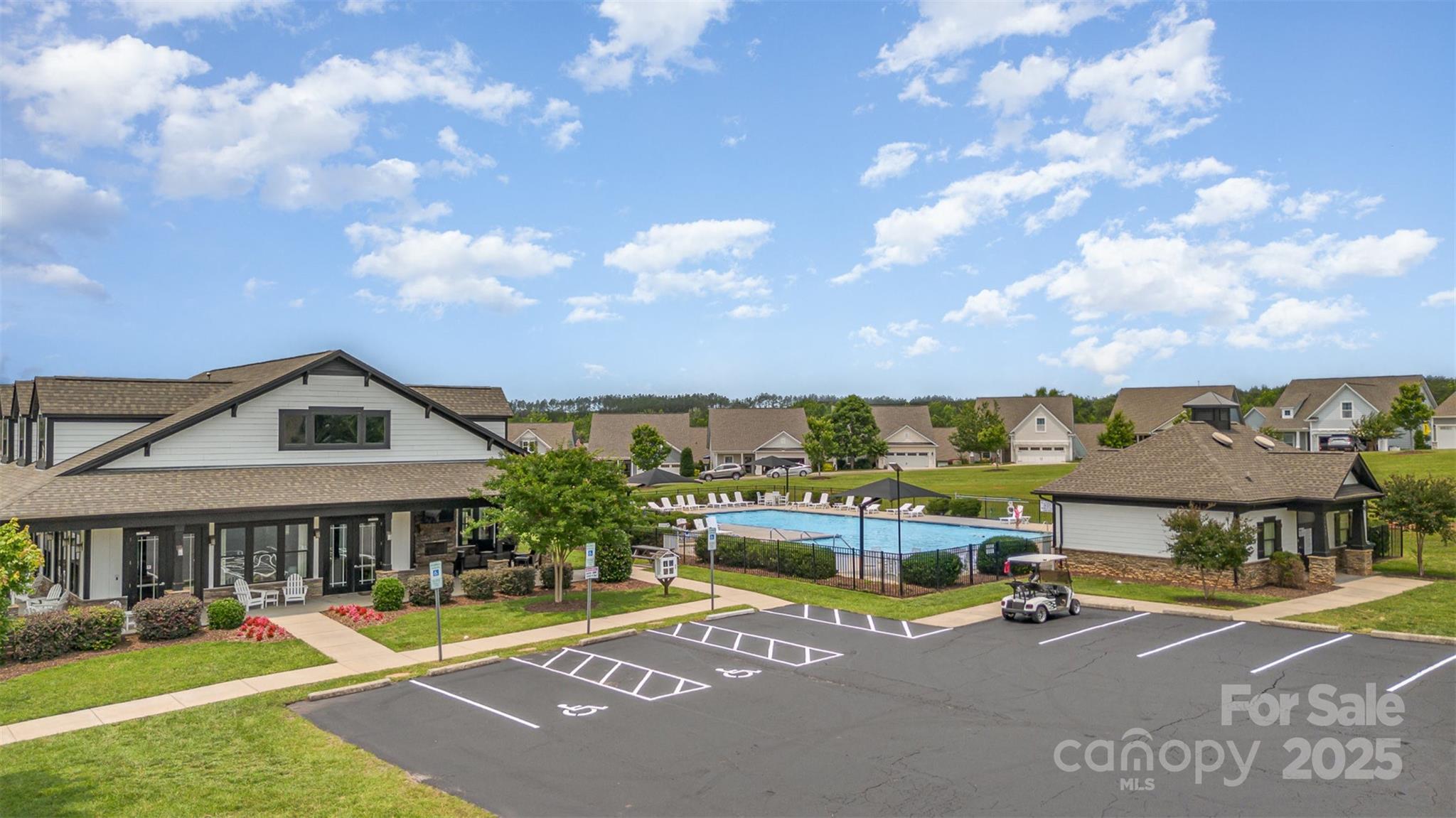 Lot at 10336 Lakeshore Drive, Lancaster, photo 16 of 20