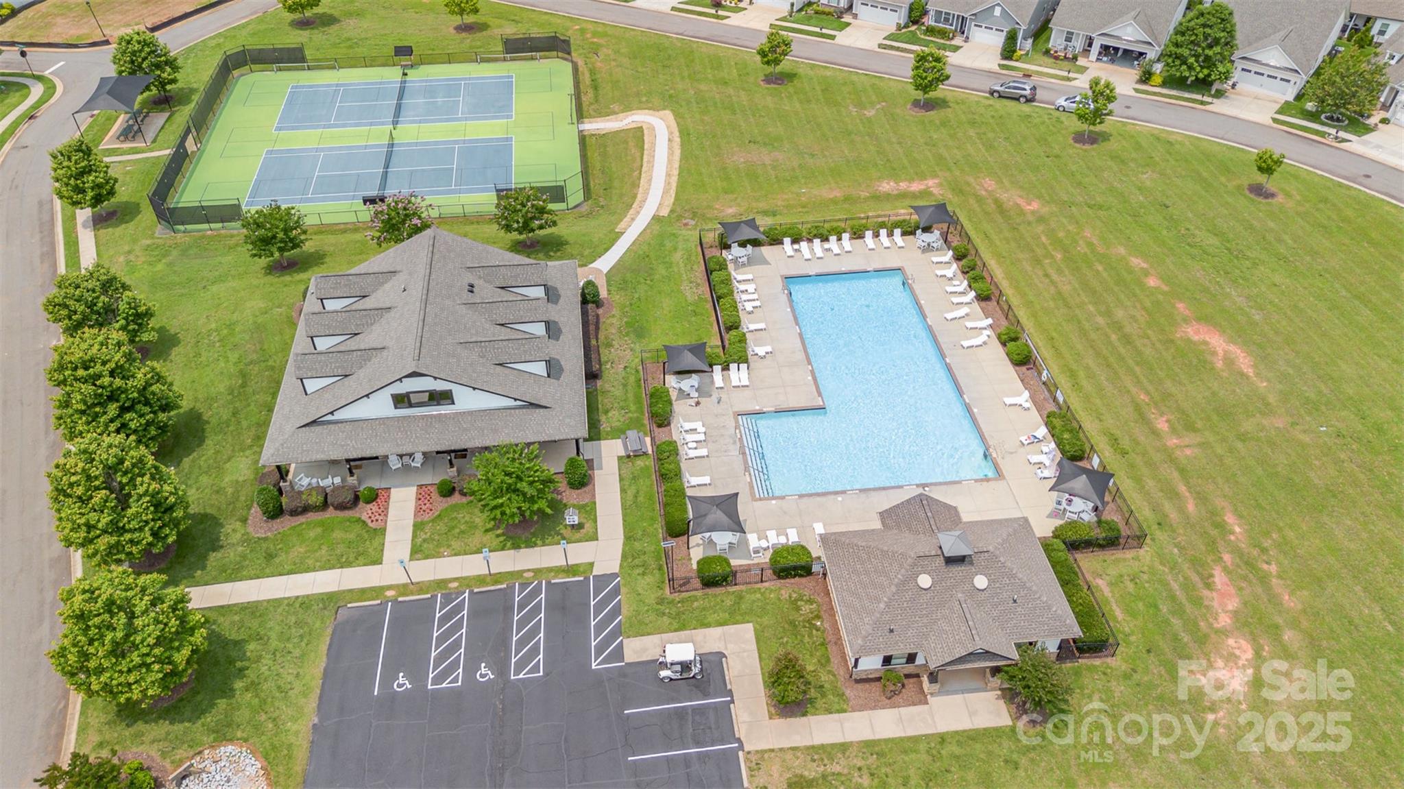 Lot at 10336 Lakeshore Drive, Lancaster, photo 17 of 20