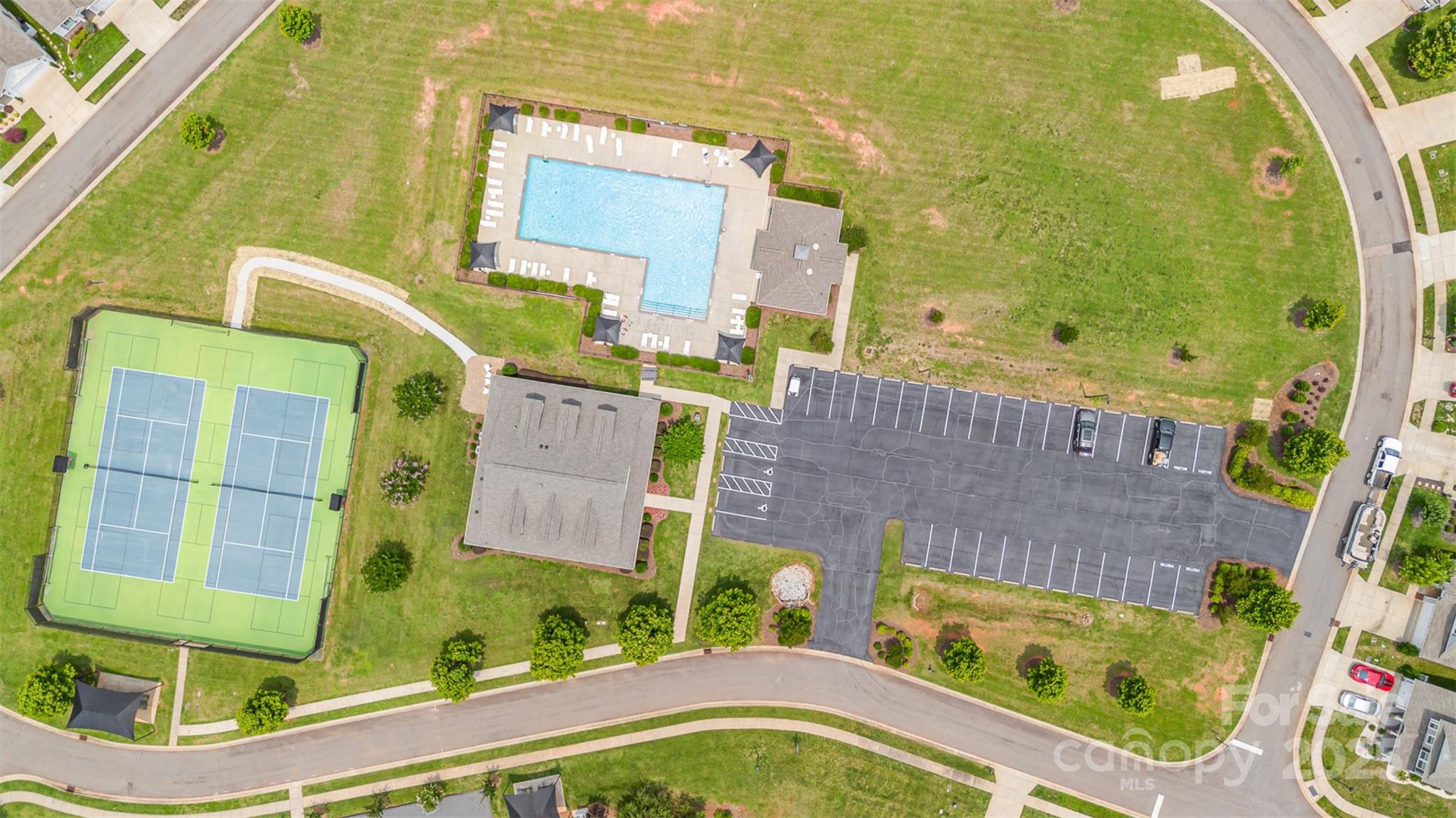 Lot at 10336 Lakeshore Drive, Lancaster, photo 18 of 20