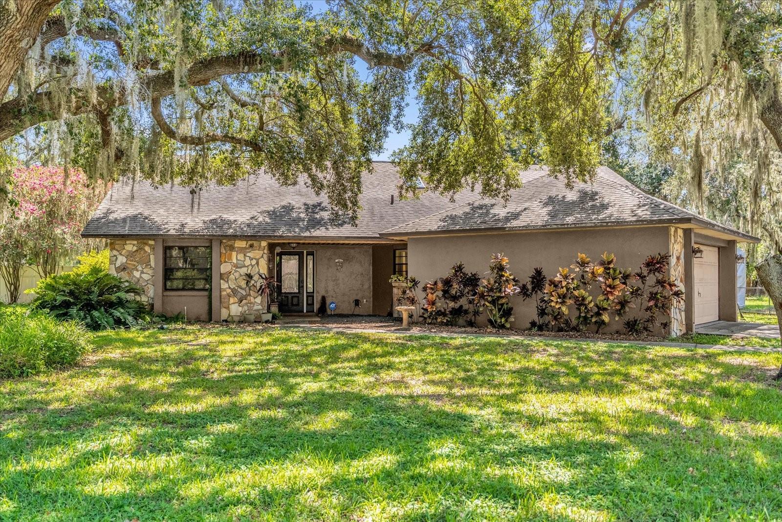 4612 REYNOSA DR SW