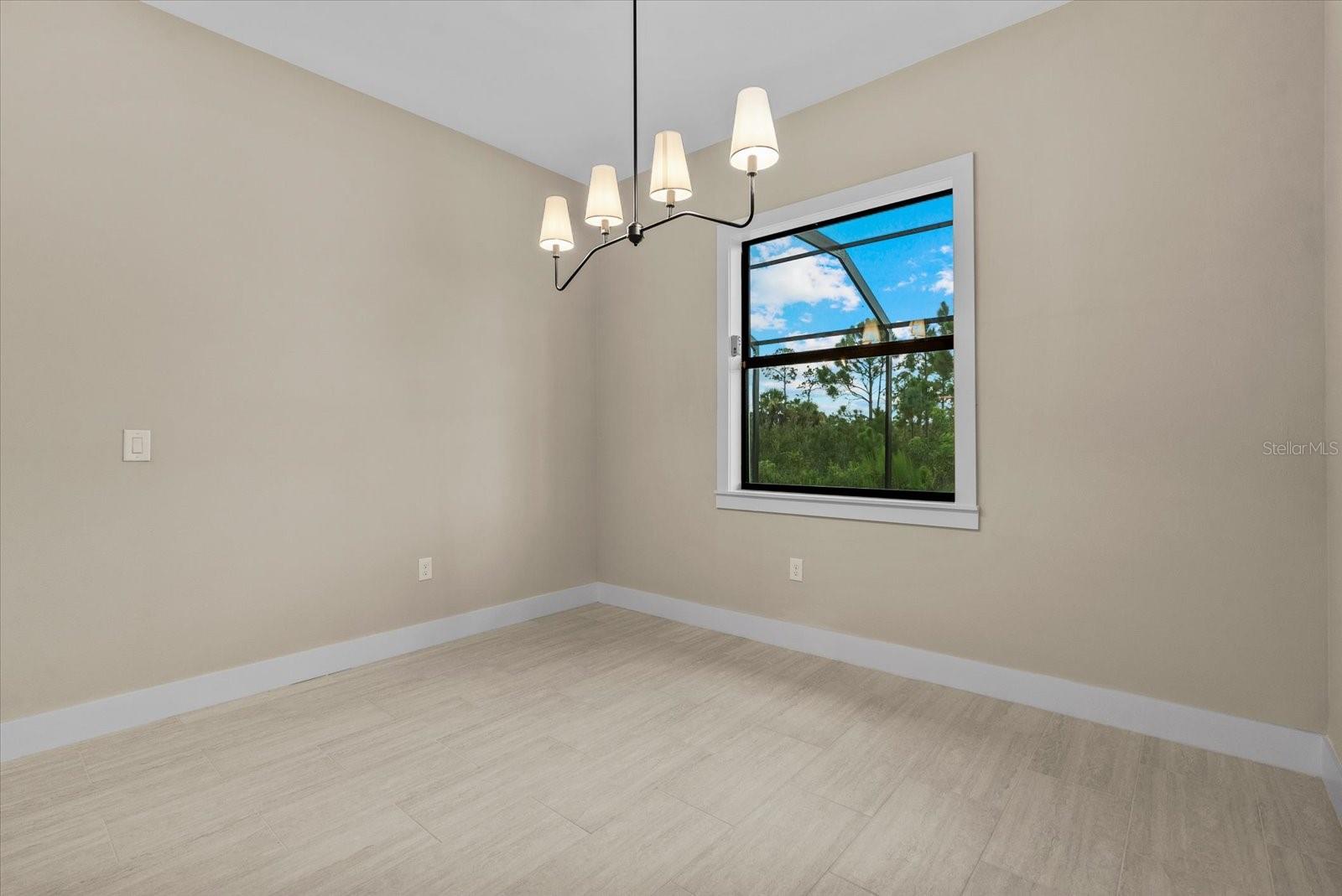 Single Family Residence at 12415 MELLON AVE, PORT CHARLOTTE, photo 8 of 55