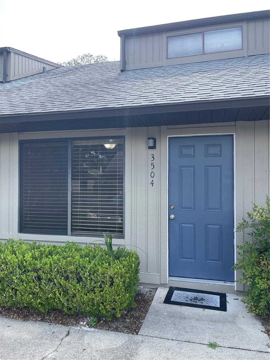3504 NW 37TH AVE