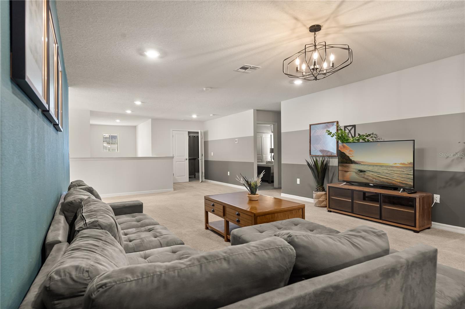 Single Family Residence at 2036 LELANI CIR, DAVENPORT, photo 12 of 57