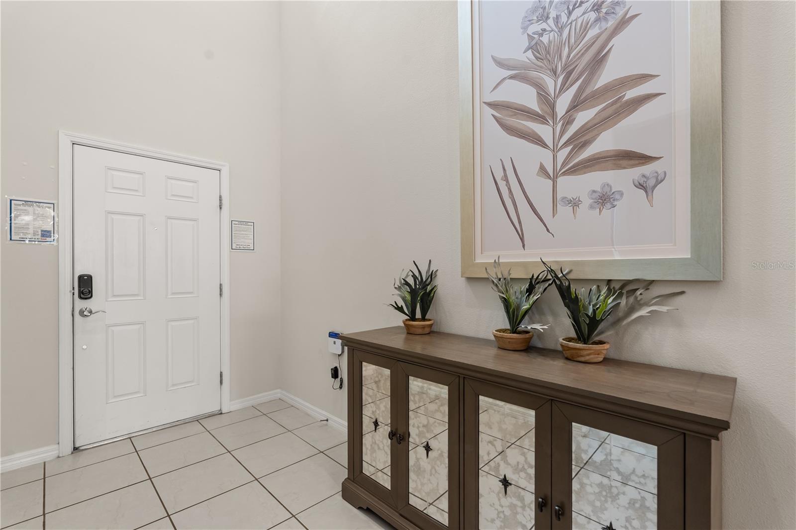 Single Family Residence at 2036 LELANI CIR, DAVENPORT, photo 13 of 57