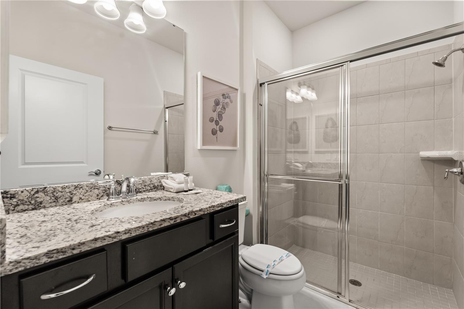 Single Family Residence at 2036 LELANI CIR, DAVENPORT, photo 20 of 57