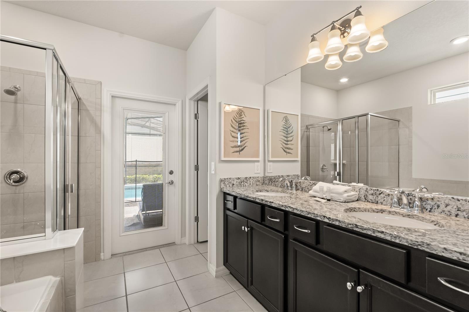 Single Family Residence at 2036 LELANI CIR, DAVENPORT, photo 23 of 57