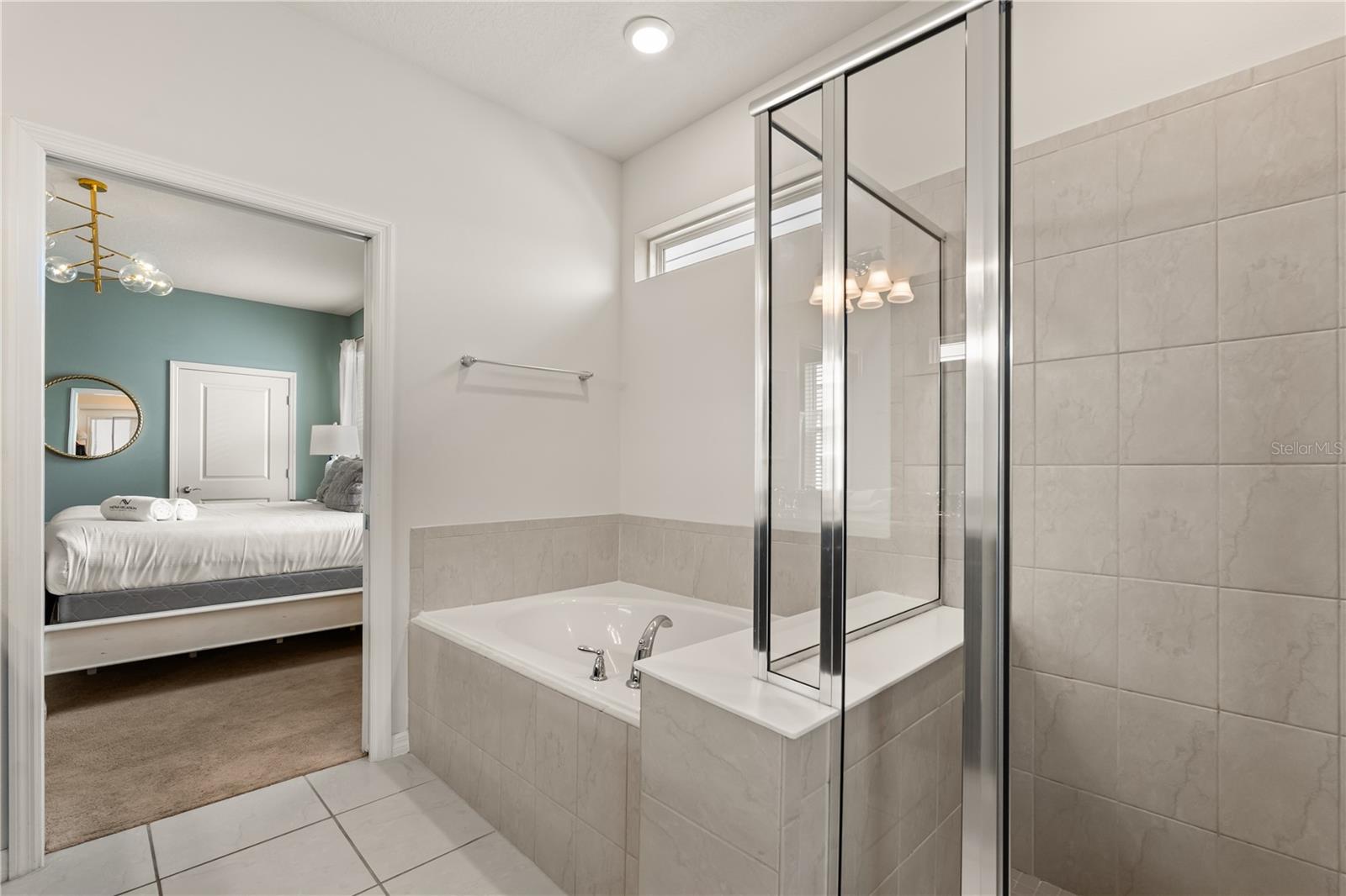 Single Family Residence at 2036 LELANI CIR, DAVENPORT, photo 24 of 57